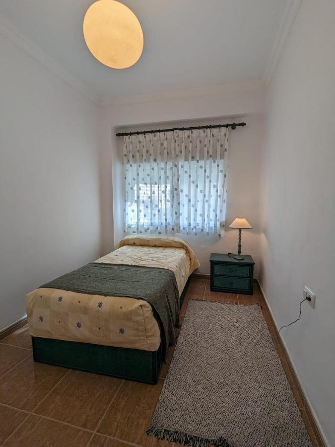 Apartamento Amplio, Vistas, Parking, A 50 Mts De La Playa Cullera Exterior foto