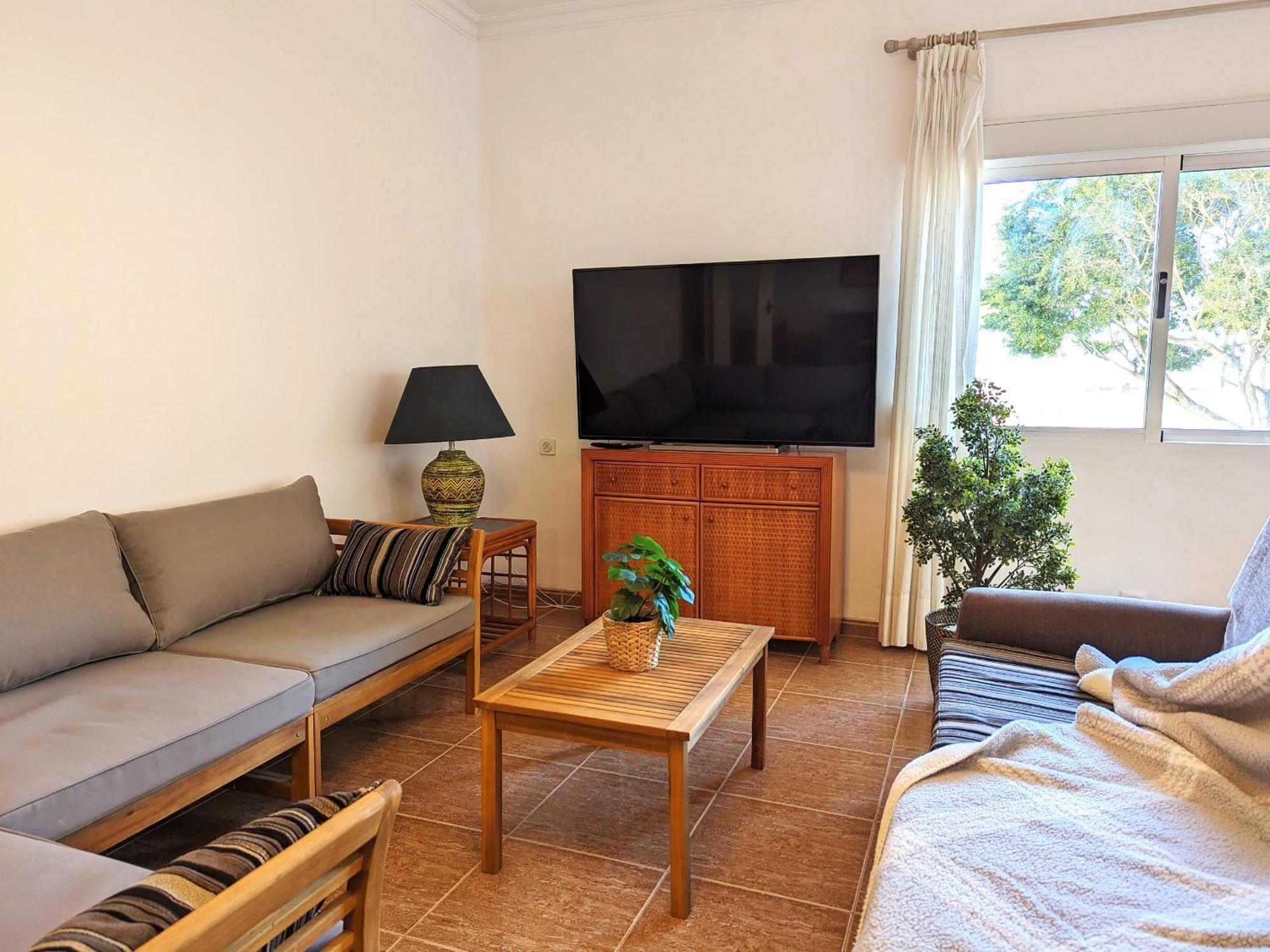Apartamento Amplio, Vistas, Parking, A 50 Mts De La Playa Cullera Exterior foto