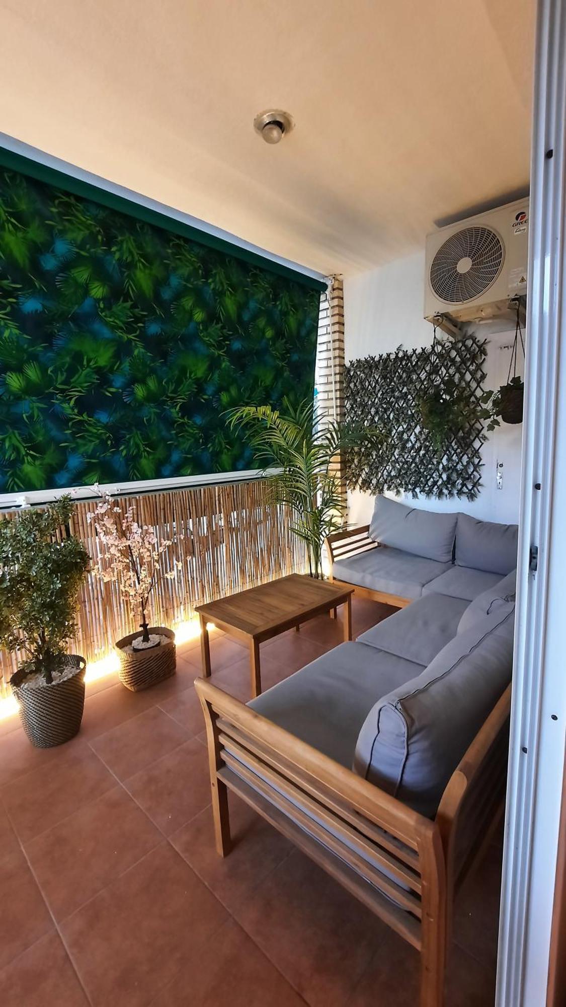 Apartamento Amplio, Vistas, Parking, A 50 Mts De La Playa Cullera Exterior foto